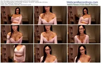 myfreecams-queen_dasha-10-05-2025-13-00-03