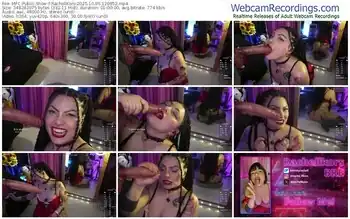 myfreecams-rachellkors-10-05-2025-12-08-52