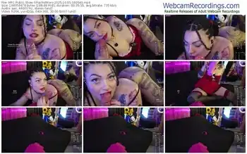 myfreecams-rachellkors-10-05-2025-16-05-40