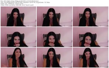 myfreecams-rapunz3l-10-05-2025-01-05-49