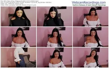 myfreecams-rapunz3l-10-05-2025-20-58-14