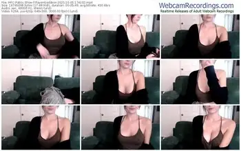 myfreecams-ravengoddess-10-05-2025-17-41-02