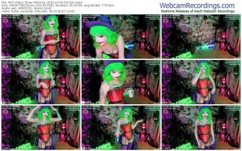 myfreecams-rincity-10-05-2025-03-10-21