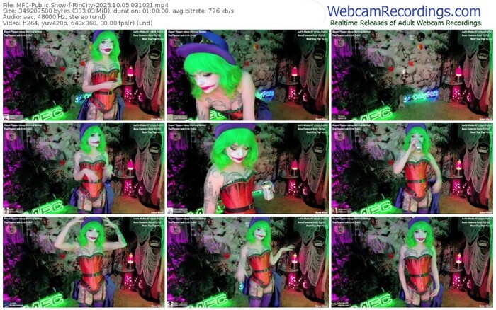 myfreecams-rincity-10-05-2025-03-10-21