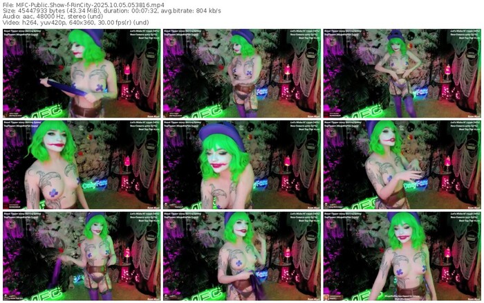 myfreecams-rincity-10-05-2025-05-38-16