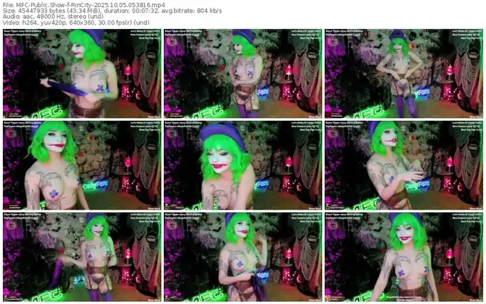 myfreecams-rincity-10-05-2025-05-38-16