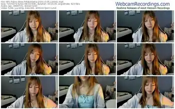 myfreecams-robosasha-10-05-2025-12-09-01