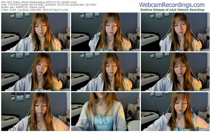 myfreecams-robosasha-10-05-2025-12-09-01