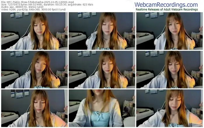 myfreecams-robosasha-10-05-2025-12-09-01