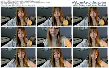 myfreecams-robosasha-10-05-2025-12-30-03