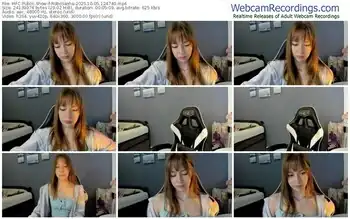 myfreecams-robosasha-10-05-2025-12-47-40