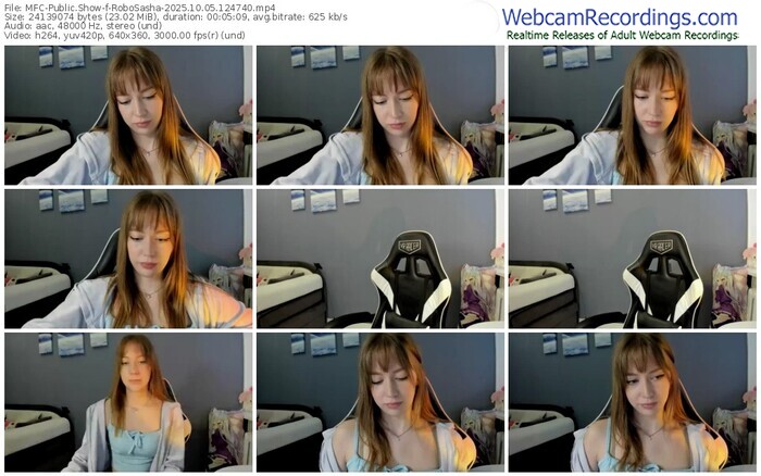 myfreecams-robosasha-10-05-2025-12-47-40