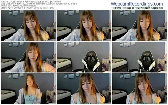 myfreecams-robosasha-10-05-2025-12-47-40
