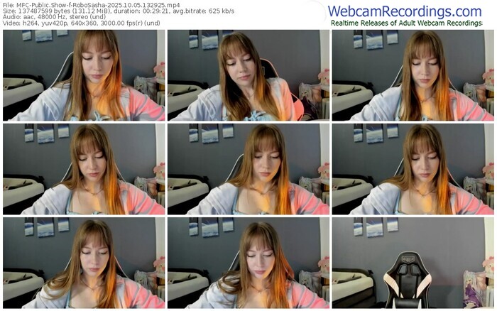 myfreecams-robosasha-10-05-2025-13-29-25