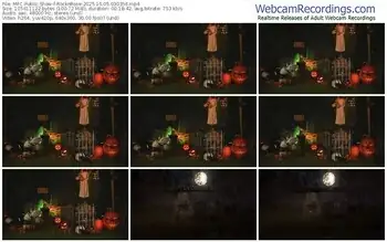 myfreecams-rocknrose-10-05-2025-03-03-56