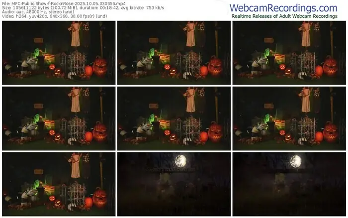 myfreecams-rocknrose-10-05-2025-03-03-56