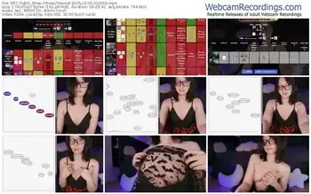 myfreecams-roomtoavoid-10-05-2025-03-20-59