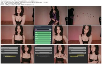 myfreecams-roomtoavoid-10-05-2025-23-34-28