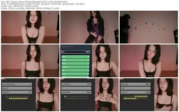 myfreecams-roomtoavoid-10-05-2025-23-34-28