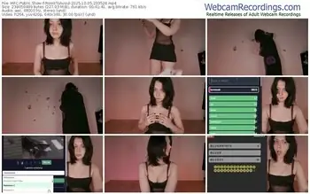 myfreecams-roomtoavoid-10-05-2025-23-35-28