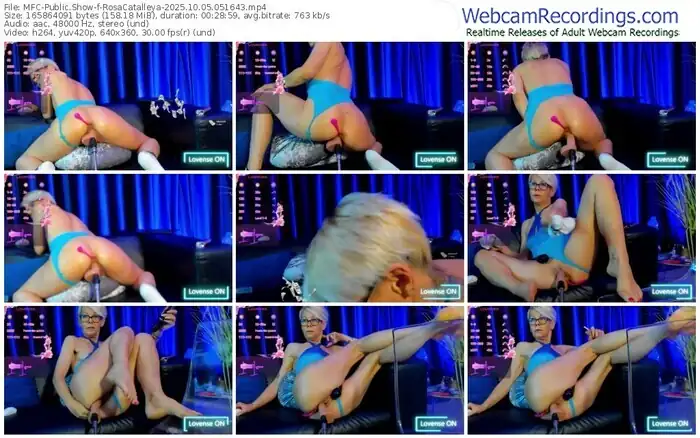 myfreecams-rosacatalleya-10-05-2025-05-16-43