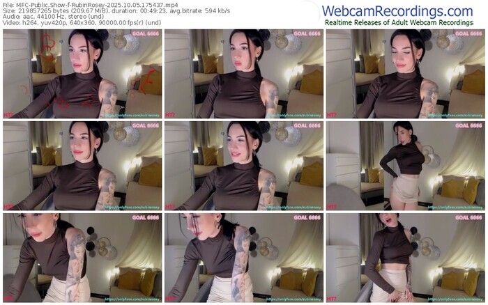 myfreecams-rubinrosey-10-05-2025-17-54-37