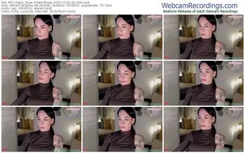 myfreecams-rubinrosey-10-05-2025-21-15-09