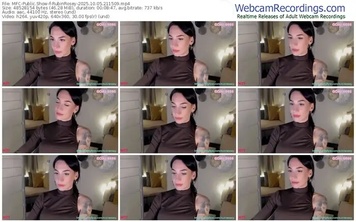 myfreecams-rubinrosey-10-05-2025-21-15-09