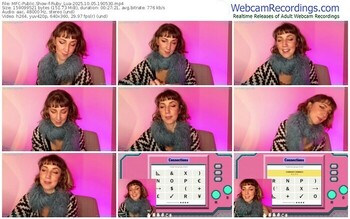 myfreecams-ruby_lua-10-05-2025-19-05-30