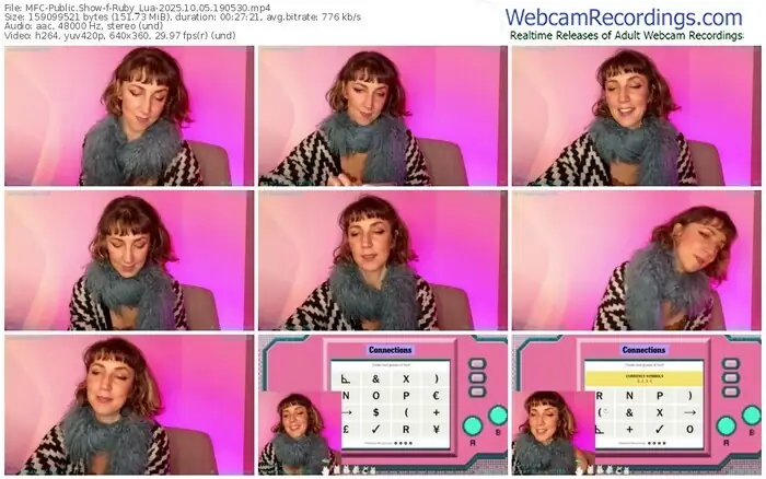 myfreecams-ruby_lua-10-05-2025-19-05-30