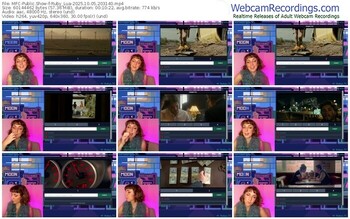myfreecams-ruby_lua-10-05-2025-20-31-40