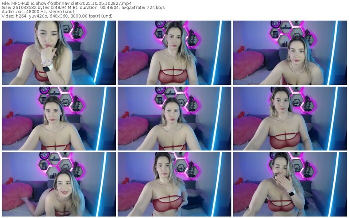 myfreecams-sabrinaviolet-10-05-2025-10-29-27