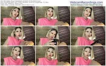 myfreecams-sailormoon_jn-10-05-2025-18-40-00