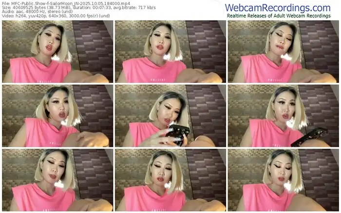 myfreecams-sailormoon_jn-10-05-2025-18-40-00