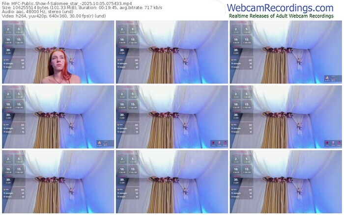 myfreecams-salomee_star_-10-05-2025-07-54-33