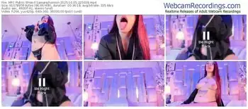 myfreecams-samarajhonson-10-05-2025-22-50-38