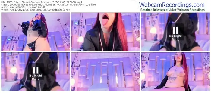 myfreecams-samarajhonson-10-05-2025-22-50-38