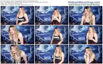 myfreecams-sarabellaaa-10-05-2025-01-45-20