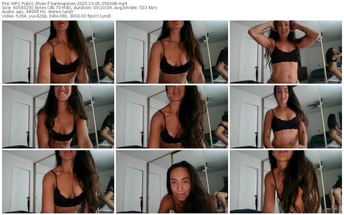 myfreecams-sarenajones-10-05-2025-05-00-08