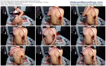 myfreecams-saylor_cassie-10-05-2025-17-04-37