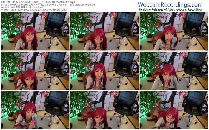 myfreecams-scarlet_01-10-05-2025-08-47-12