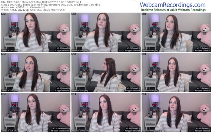 myfreecams-schatze_blake-10-05-2025-16-00-37