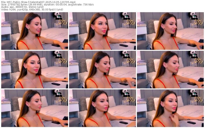 myfreecams-selenita007-10-05-2025-12-07-05