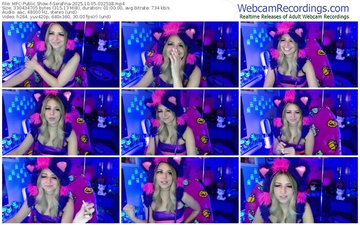 myfreecams-serafina-10-05-2025-03-25-38