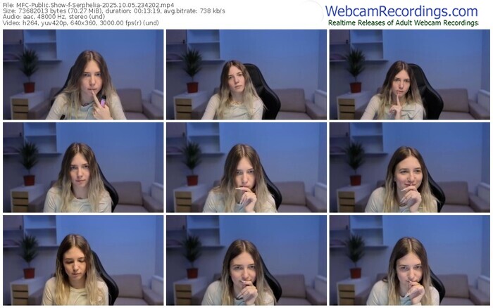 myfreecams-serphelia-10-05-2025-23-42-02