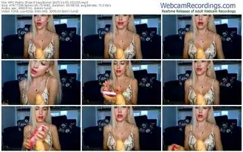 myfreecams-sexyblondi-10-05-2025-15-21-55