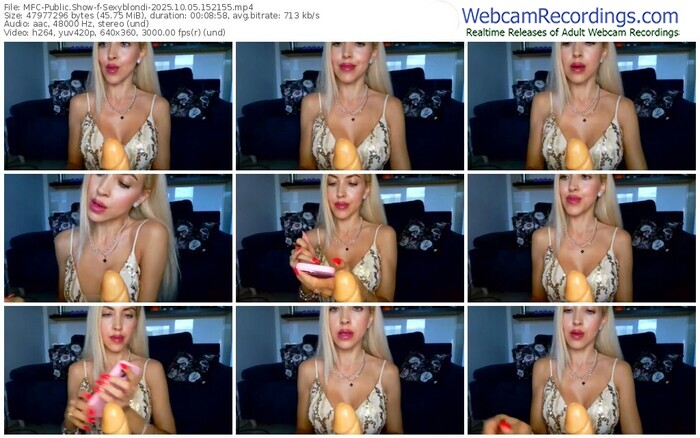 myfreecams-sexyblondi-10-05-2025-15-21-55
