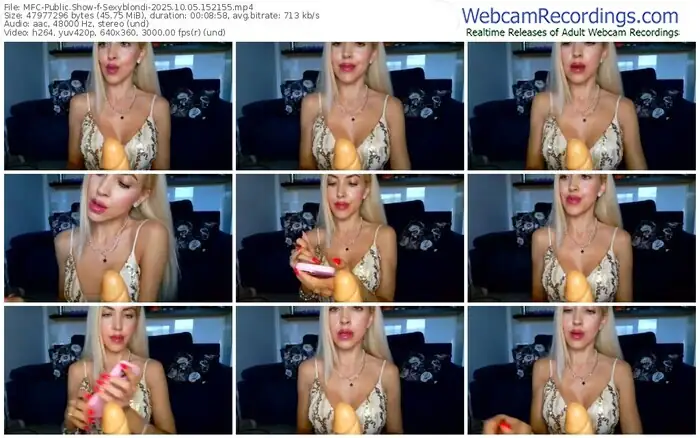 myfreecams-sexyblondi-10-05-2025-15-21-55