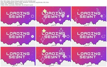 myfreecams-seynt-10-05-2025-03-33-49