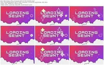 myfreecams-seynt-10-05-2025-03-33-49